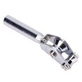thumbnail image 2 of Khall Roller Rod Tip Guide, Fishing Trolling Tackle Accessory Fishing Tackle Accessory, Sea Boat Use For Fishing Rod, 2 of 8