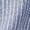 Blue, variant on 1 PC Loose Tank Tops for Women Striped Sleeveless V-Neck Loose Blouse Sleeveless Tops for Women
