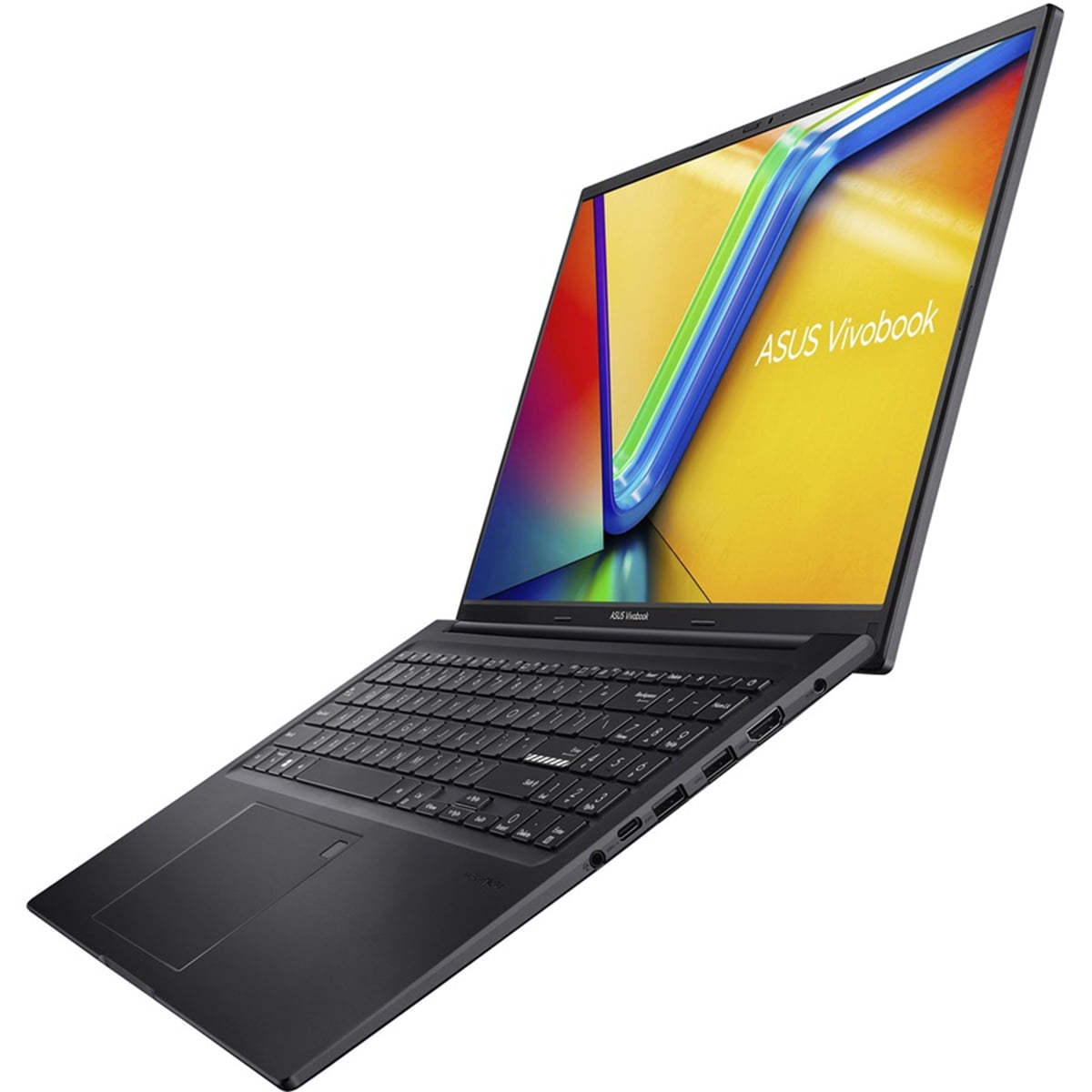 取寄用品 ASUS Vivobook Ryzen 7 16GB 1TB 【公式通販】