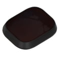 thumbnail image 4 of Filterfor Mini Pro,Multilayer Nanometer Coating ND ND Filterfor DJI Mini Pro Drone ND Filter Compact and Lightweight, 4 of 12