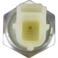 thumbnail image 5 of Brand New Engine Oil Pressure Switch for 1999-2007 Ford Mercury Mazda 1.6L 2.0L PS320 Oem Fit SW1977, 5 of 9