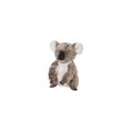 thumbnail image 2 of Douglas Aussie Koala, 2 of 2