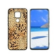 thumbnail image 1 of Animal-Print-17 Phone Case, Degined for Moto G Play 2021 Case Men Women, Flexible Silicone Shockproof Case for Moto G Play 2021, 1 of 1