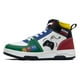 thumbnail image 2 of Tenis para Niño Bambino BA7124C blanco 15, 2 of 4