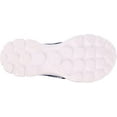 thumbnail image 4 of Skechers Women's Go Walk Fiji Flip Flop, 4 of 5