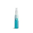thumbnail image 1 of Lakme Master LAK-2 Bi-Phase Leave-in Conditioner 100 ml, 1 of 1