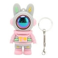 thumbnail image 1 of Unidad flash USB de dibujos animados Space Bunny Interfaz USB2.0 Plug and Play Memoria de alta velocidad Thumb Stick para computadora portátil Escritorio Coche Tipo 1 128 GB, 1 of 5