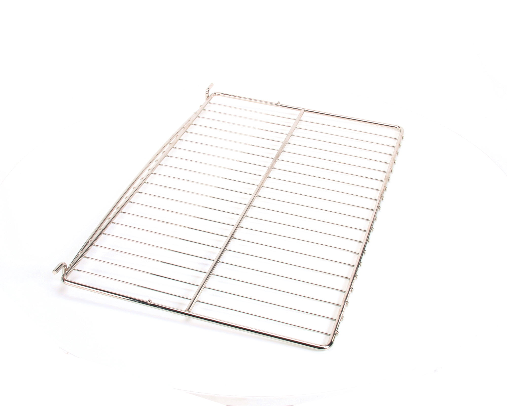 American Range Rack,Convection Oven Msd A31082 - Genuine OEM Replacement Part