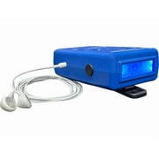Competition Electronics ProTimerBT Shot Timer