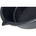 thumbnail image 3 of FloTool OP-112EMI Lubrifiant et bac de vidange robustes, 7 litres, 3 of 3