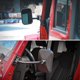 thumbnail image 2 of Quick Release Rectangular Side Mirrors for Jeep Wrangler Door Off, 4x4 Off-Road Compatible with JK JL Models, 2 of 5