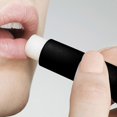 thumbnail image 2 of 25 Pcs Empty Lipstick Tubes Diy Lip Balm Container Lipstick Tube 5g, 2 of 4