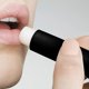 thumbnail image 2 of 25 Pcs Empty Lipstick Tubes Diy Lip Balm Container Lipstick Tube 5g, 2 of 4