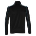 thumbnail image 2 of Stormtech Mens Pulse Fleece Pullover, 2 of 2