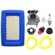 thumbnail image 1 of Carburador Carbhub soplador Echo PB-770 PB-770H PB-770T, 1 of 3