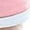 Pink, variant on MKHSQHDG Toddler Shorts Boys 3T Drawstring Boys Girls Casual Solid Color Shorts Summer Holiday Beach Shorts Sport Shorts 12-13 Years