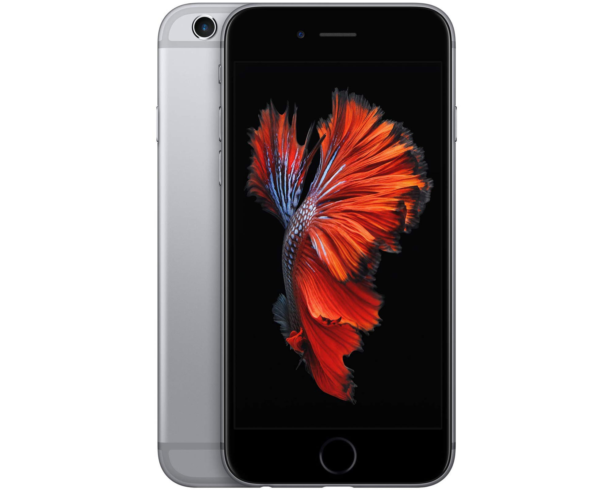 Apple Stores will send some iPhone 6/6s phones for off-site repairs,  offering 16GB loaners - 9to5Mac