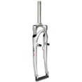 thumbnail image 1 of Suspension Horquilla R700 Over Aluminio 195AMS Vision, 1 of 3