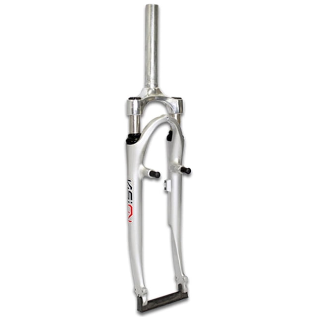Suspension Horquilla R700 Over Aluminio 195AMS Vision