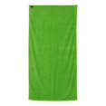 thumbnail image 2 of Q-Tees Velour Beach Towel QV3060 - -, 2 of 4