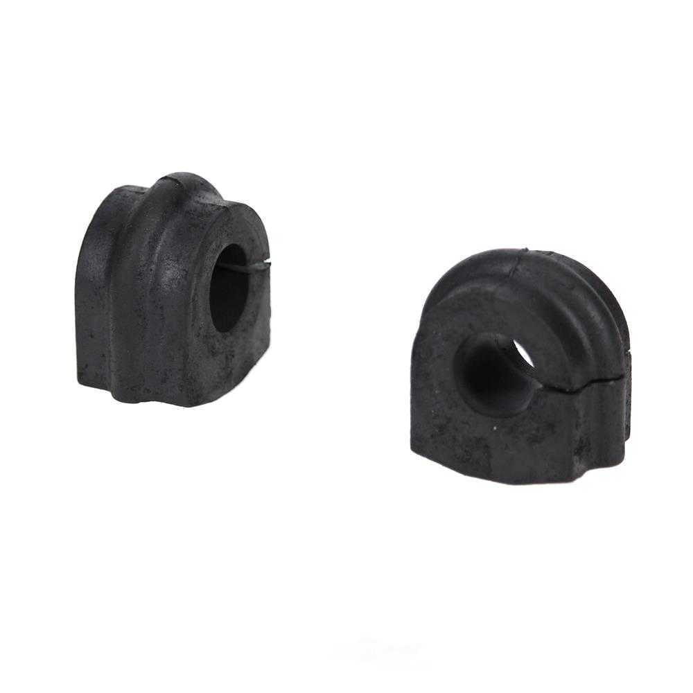 ACDelco 45G0923 Suspension Stabilizer Bar Bushing Kit