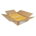 thumbnail image 2 of Kettle Collection Traditional Macaroni and Cheese, 3 Pound -- 6 per case, 2 of 3