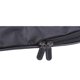 thumbnail image 2 of DUUTI BIKE NETE BAQUETE Material de larga duración Material Premium Material clasificado Cubierta de rueda impermeable Accesorios de bicicleta de resistencia al desgaste 27.5 pulgadas kenally OD003222-02, 2 of 7