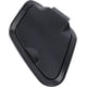 thumbnail image 2 of Motorcycle Side Pocket Cover, Protective, Dustproof, Easy Installation for NMAX125 NMAX155 NMAX V1 V2 (Black), 2 of 5