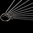 thumbnail image 3 of Cepillo De Limpieza De Paja, 3 of 4