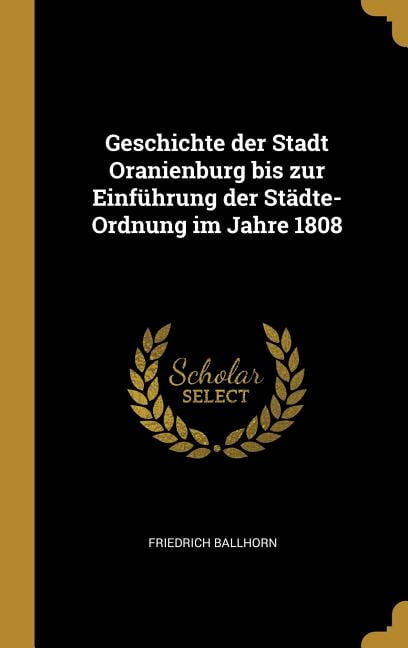2 Jahre Bewährung 2 Jahre Bewährung