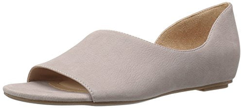 naturalizer lucie flats