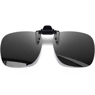 ウエア 100% speedtrap 100% Speedtrap Matte White Unisex Shield Wrap Sunglasses with