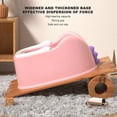thumbnail image 4 of Lavabo A Tope Para Niños, Lavabo Multiusos Para Acampar Para Bebés Y Niños, Lavabo Plegable Portátil Para Lavar Biberones Y Piezas De Extractores De Leche Para El Hogar Cocina, 4 of 7