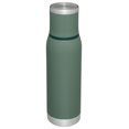 thumbnail image 3 of Vaso de viaje aislante STANLEY Adventure To Go, 750 ml, 3 of 6