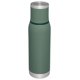 thumbnail image 3 of Vaso de viaje aislante STANLEY Adventure To Go, 750 ml, 3 of 6