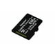 thumbnail image 2 of Tarjeta de Memoria Micro Sd Kingston Canvas Select 512GB Con Adaptador Color Negro, 2 of 5