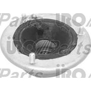 bmw 525 suspension strut mount