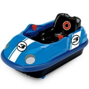 Razor Electric Bumper Buggie, Blue