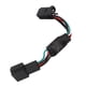 thumbnail image 5 of Engine Stop Start Sensor Plug 3 Modes Auto Engine System Off Control Cancel Cable for MK6 2010?2018, 5 of 5