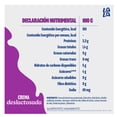 thumbnail image 4 of Crema ácida Lala deslactosada 426 ml, 4 of 5