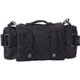 thumbnail image 4 of Rothco Convertipack, 4 of 5