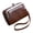 G, variant on Purses for Women ,Coin Purse,Ladies Coin Purse, Snap Closure Mini Wallet, Zipper Pouch Bag, Small Change Purse, Portable Card Cash Holder, Travel Pocket Wallet(MulticolorG)