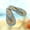 38, variant on Summer Women Flat Flip flops Slippers Comfortable Non slip Sandals Bamboo Rattan Flip Flop Home Bathroom Fashion Slippers