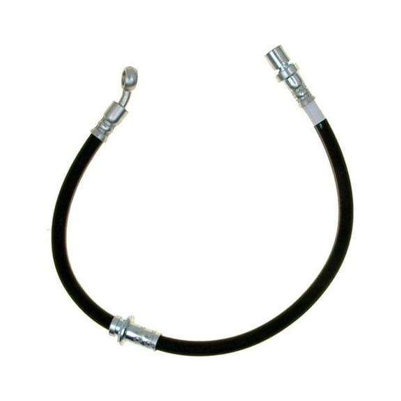 Raybestos Element3 Brake Hose, BH383224 Fits select: 2002 SUBARU IMPREZA, 2003-2004 SUBARU IMPREZA WRX