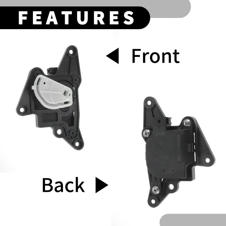 あい SNA EARTH MOVERS Hitachi 140 – Bucket & Breaker for Rental