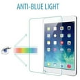 thumbnail image 3 of For iPhone 6S Plus 5.5" / iPhone 6 Plus 5.5" - SuperGuardZ [Anti Blue Light, Eye Protect] Tempered Glass Screen Protector, 9H, Anti-Scratch, Anti-Bubble, Anti-Fingerprint, 3 of 4