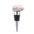 thumbnail image 1 of Tapón De Botella De Cristal, Tapón Para Fiestas, Vino, Restaurante, Decorativo, Bar, Aleación, Tapón De Botella Reutilizable, Bebidas, Cocina, Comedor, Bar, 1 of 8