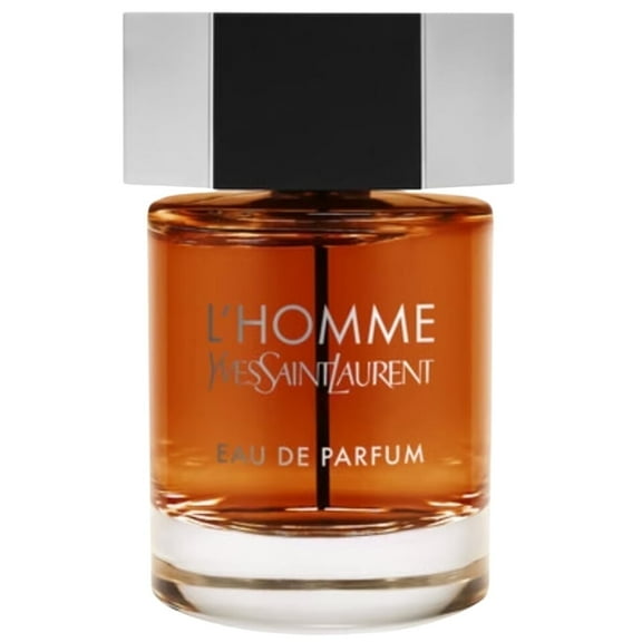 Yves Saint Laurent L'Homme EDP Spray 100 ml / 3.3 oz