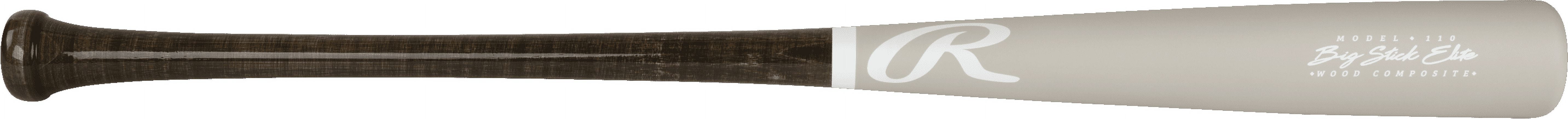 Rawlings Peak (2 3/4" Barrel) USSSA Youth Baseball Bat | 27" | -10