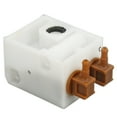 thumbnail image 2 of Válvula de control de ajuste actuador de suspensión neumática resistente al desgaste 1439977 Válvula de camión de alta precisión estándar OEM para reemplazar ANGGREK Otros, 2 of 8